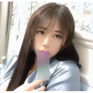 网红ts粥粥：让你感受每一条路的故事