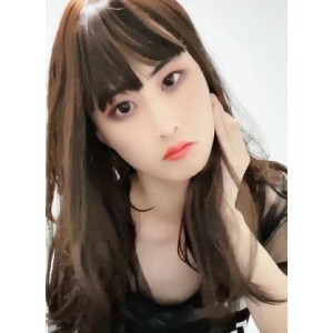 精彩视频比女人还美美妖，TS至臻4-6月合集85v–20G