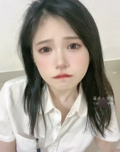 网红倦倦喵视频合集:精彩瞬间、活泼灵动、追求梦想的自由之旅