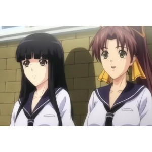 [转载搬运]+懲罰指導++无圣光中文+[3V+1G][百度盘]