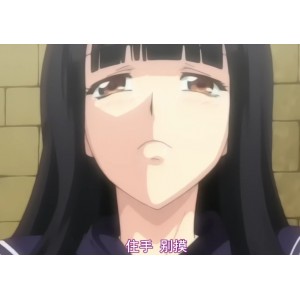 [转载搬运]+懲罰指導++无圣光中文+[3V+1G][百度盘]