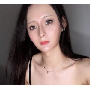 14位颜值伪娘的科技魅力：精彩纷呈的表演，令人惊叹的外表！