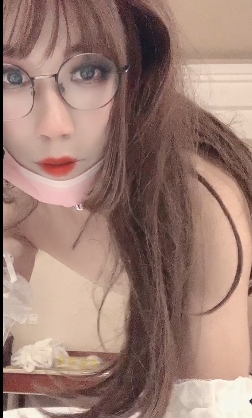 14位颜值伪娘的科技魅力:精彩纷呈的表演,令人惊叹的外表!