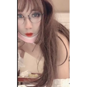 14位颜值伪娘的科技魅力：精彩纷呈的表演，令人惊叹的外表！