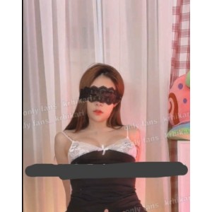 LPL选手精彩视频集：WE大舅子、前妻yuka、绿男、扣逼潮水等