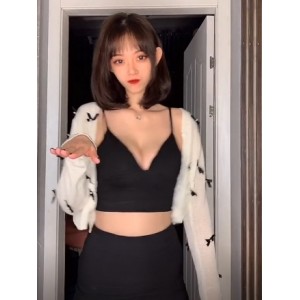 李光洙：超人气逆天高颜值灵魂工程师的抖胸热舞热浪