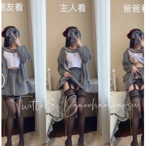 浮力姬爆炒小酥：东方美女的美丽、勇敢和坚强