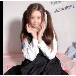 《爆裂黑丝JK学生妹：六碗鱼子酱的勇气和热情》