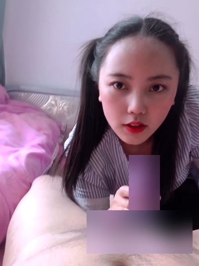 依云:快手女友系列主播,拥有精湛演技实力和实用技巧,72套视频,5.2资源