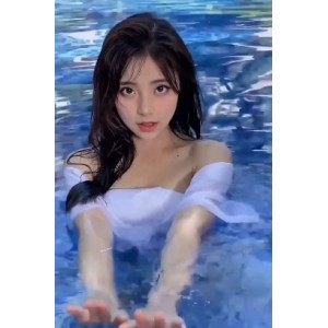 《OF付费女神linhi_cute和yuumeilyn精彩视频合集：让您充分享受美好生活的动力与给力》