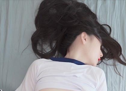 精选御姐糖心小江疏影多乙：网红转身专业女星的故事，精选御姐美艳动人的外表，精彩的歌声和舞姿，345v-13G经典作品和新作包装，品质经验保证。
