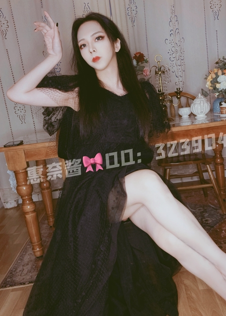 九位美妖,极致审美的TS合集,百度云上的精彩视频!