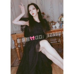九位美妖，极致审美的TS合集，百度云上的精彩视频！