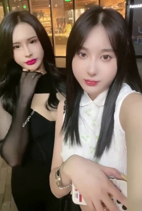 九位美妖,极致审美的TS合集,百度云上的精彩视频!