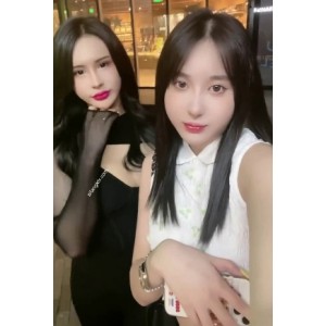 九位美妖，极致审美的TS合集，百度云上的精彩视频！