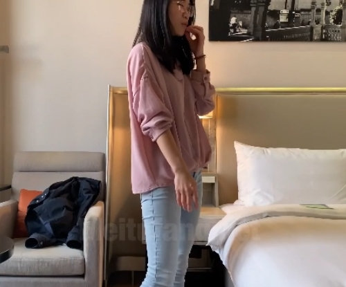 PUA大佬约会良家ren+qi:24岁无保护措施内释,MP4无圣光种子te+ma精彩视频