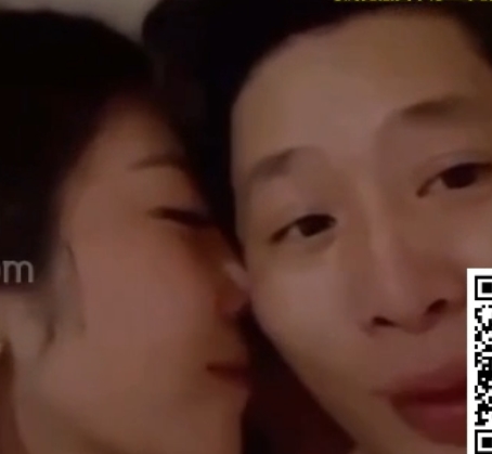 《温州叶丛：贪图二头粮、逼着男方退婚的性感社会名流》