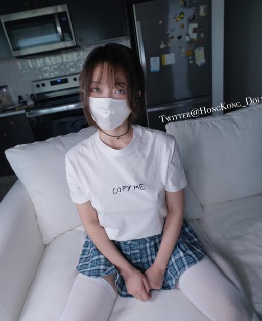 苍老师绅士最新私拍有尺度合集1V-212MB：给力演绎欲望游戏，让你心动不已