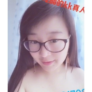 KK第二波：火辣烤香肠，放松娱乐，视觉冲击力无限
