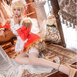 羽生三未7套合集：清晰画面给你暖暖的拥抱