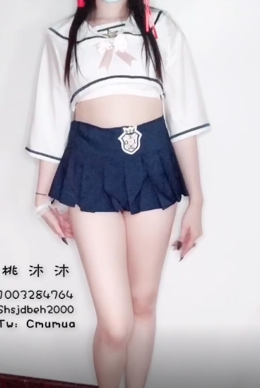 网红主播巨R女神微肉白皙精选睡不醒的果舞合集