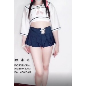 网红主播巨R女神微肉白皙精选睡不醒的果舞合集