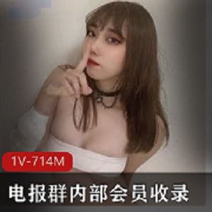 私密电报群收录火辣妻子{{杜撰姓名}}：性感睡衣、抹胸裙，惹火身材令人垂涎三尺