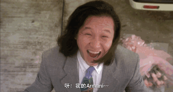 《星爷——破坏之王》:经典动作片,多种资源,支持2倍速播放,阿里云盘下载链接
