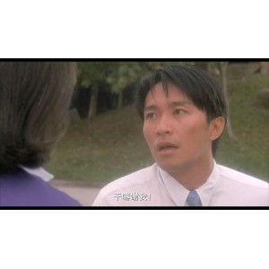 《星爷——破坏之王》：经典动作片，多种资源，支持2倍速播放，阿里云盘下载链接