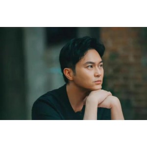 《大湾仔的夜第09期：综艺节目，深入报道有趣的本地新闻》