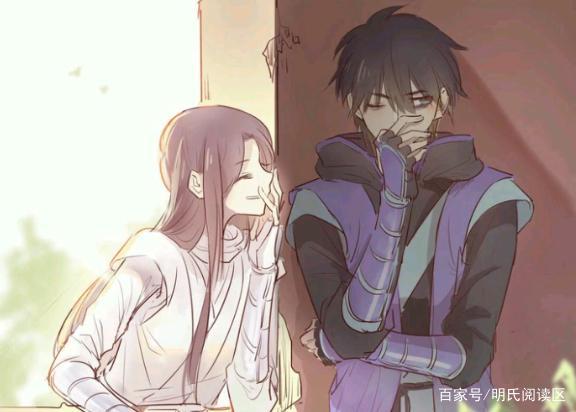 最强发型师制作!1080P高清!《刺客五六七》一、二、三季极具收藏价值