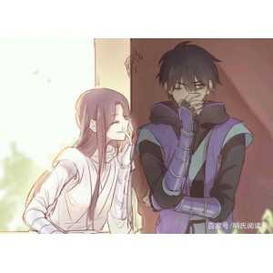 最强发型师制作！1080P高清！《刺客五六七》一、二、三季极具收藏价值