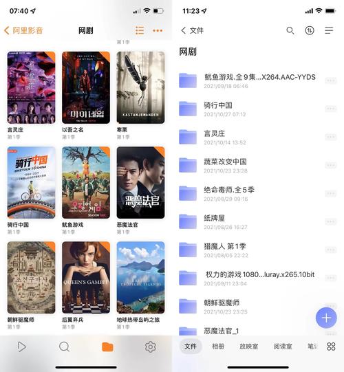 阿里云网盘提供:4K超高清雪滴花,让你感受出色的视觉体验