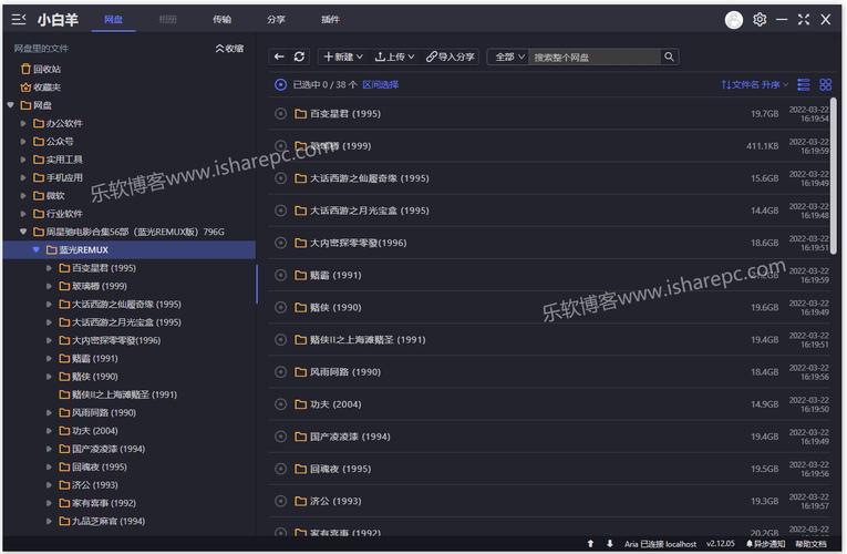 2021科幻大片《智能大反攻》纯净4K英语中字幕版Chosen1mp4视频资源