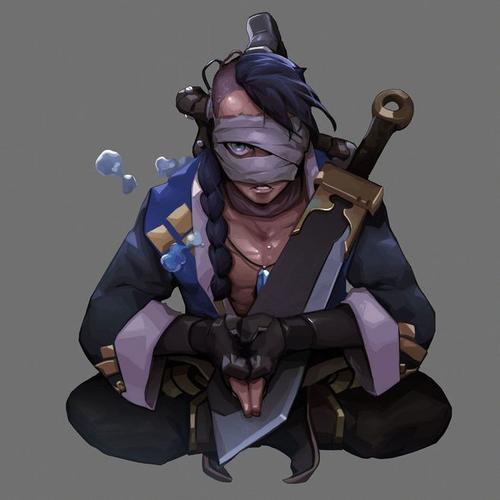 《阿里云联合出品:二哥来怎么办,1080P/4K分辨率,让您更加真实的感受家庭的温暖》