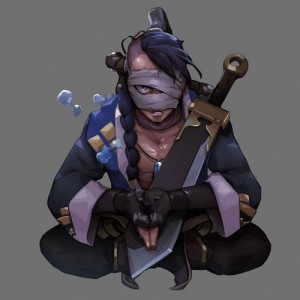 《阿里云联合出品：二哥来怎么办，1080P/4K分辨率，让您更加真实的感受家庭的温暖》