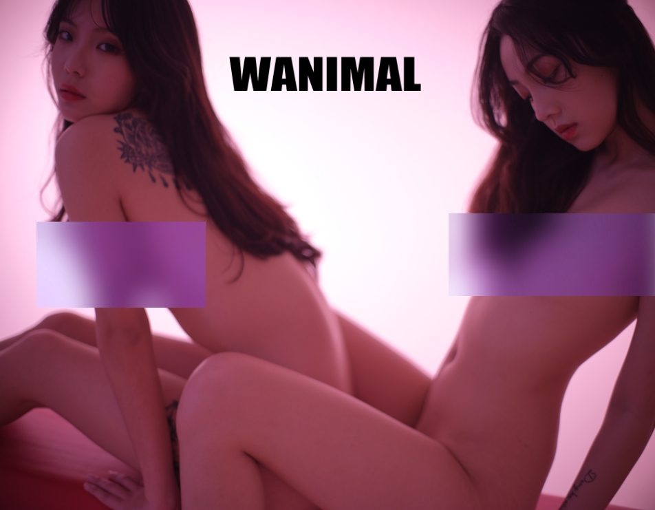《精选浮力姬Qinweiyingjie捷哥稀缺资源散播合集,让你感受魅力无限的演技与百万粉丝的赚钱外快》