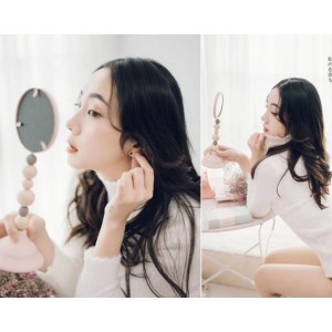 《精选浮力姬Qinweiyingjie捷哥稀缺资源散播合集，让你感受魅力无限的演技与百万粉丝的赚钱外快》