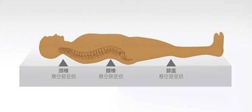 颈椎保养:获取资源的链接、APP、视频教程
