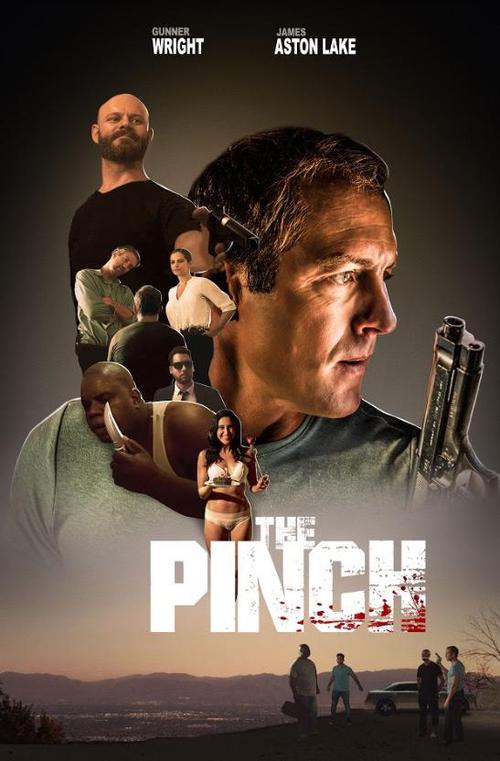 《4K蓝光：一击/一次机会》：海豹突击队VSCIA，ScottAdkins、AshleyGreene、RyanPhillippe主演，OneShot技术，中英文