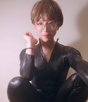 《TSjieun合集273v–41G:性感网红jieun的吃瓜视频大集合》