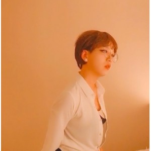《TSjieun合集273v–41G：性感网红jieun的吃瓜视频大集合》