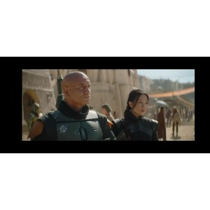 [+波巴费特之书+The+Book+of+Boba+Fett+][+曼达洛人衍生剧+][+S01已完结+][+4K中字+][+02-09更新S01E07+]