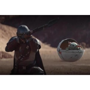 [+波巴费特之书+The+Book+of+Boba+Fett+][+曼达洛人衍生剧+][+S01已完结+][+4K中字+][+02-09更新S01E07+]