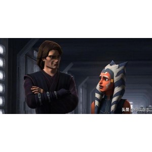 [+波巴费特之书+The+Book+of+Boba+Fett+][+曼达洛人衍生剧+][+S01已完结+][+4K中字+][+02-09更新S01E07+]