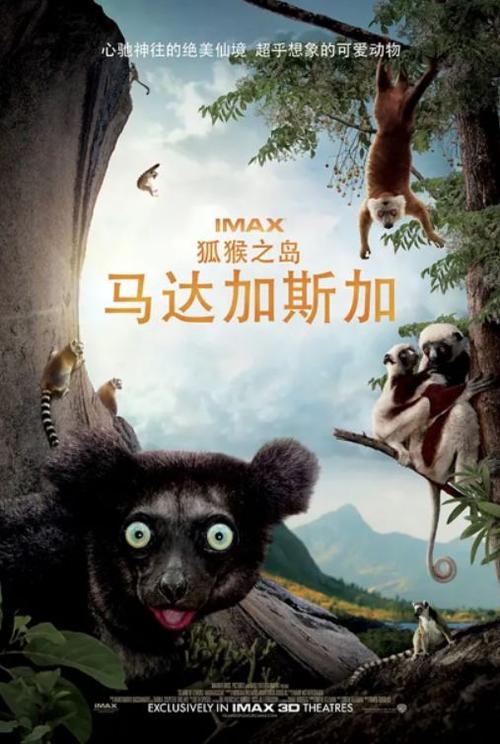 哔哩哔哩各类纪录片大合集:历史文明、生态自然、海洋生物、动物天国、世界旅游、文化古迹,让你轻松体验世界各地