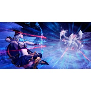 DC系列电影4K极速观看，843G视频原画，阿里云盘APP无需下载倍速播放