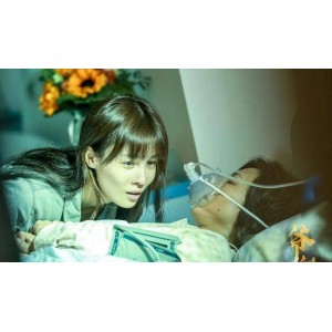 HD1080P《2022《爷们信条》：任达华张蓝心生死营救，du+pin黑帮阴谋，革命友谊孤胆女警！