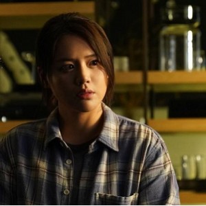 蓝光1080P版本张柏芝、林志颖、钟汉良主演的《江照黎明》20集：独家花絮+黎明降至版，视频原画倍速播放，极速在线/阿里云盘下载