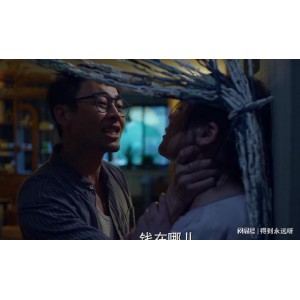 蓝光1080P版本张柏芝、林志颖、钟汉良主演的《江照黎明》20集：独家花絮+黎明降至版，视频原画倍速播放，极速在线/阿里云盘下载